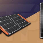 Best Solar Panels